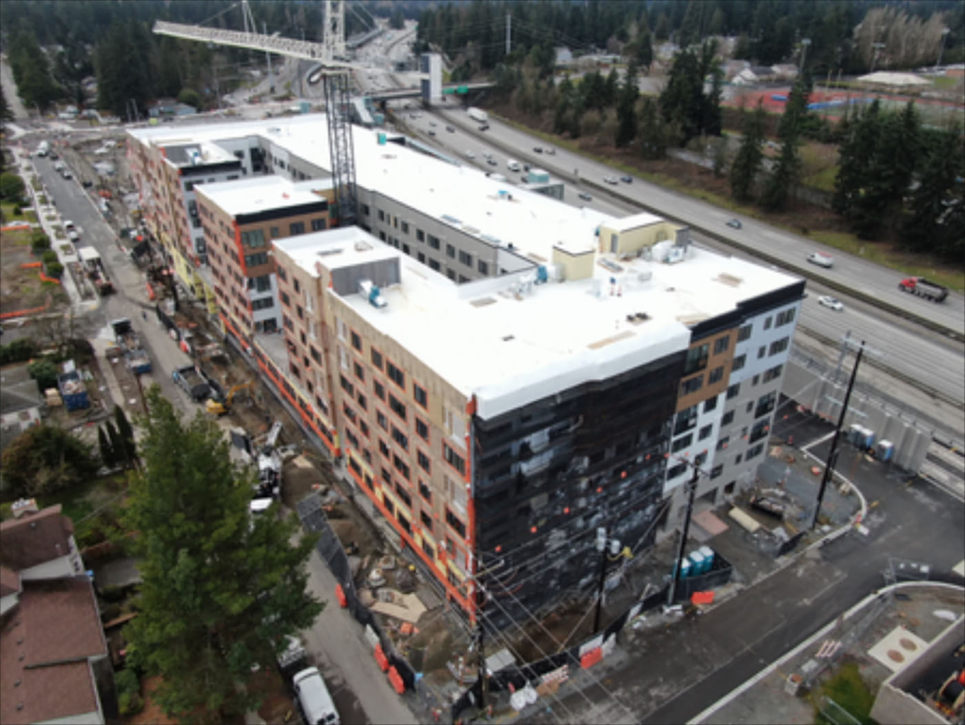 /Userfiles/Projects/Shoreline Kinect/Shoreline Kinect.jpg